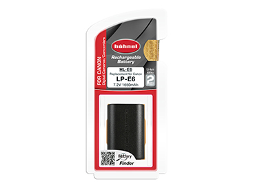 Batteries