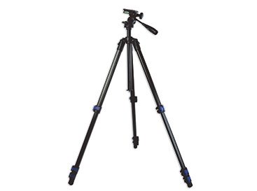 Tripods
